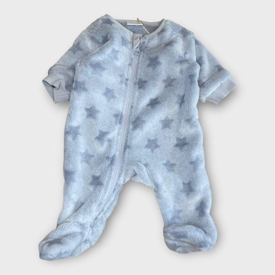 Next - Pyjama - 0-1 mois (52 cm)