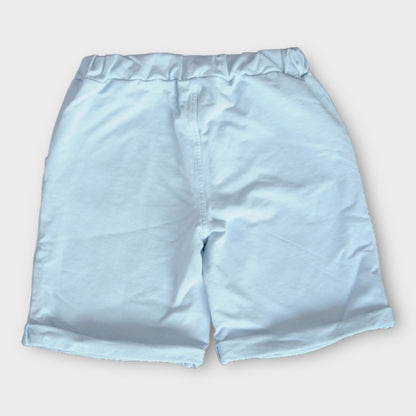 Dreamers - Short   - 4 ans (104 cm)