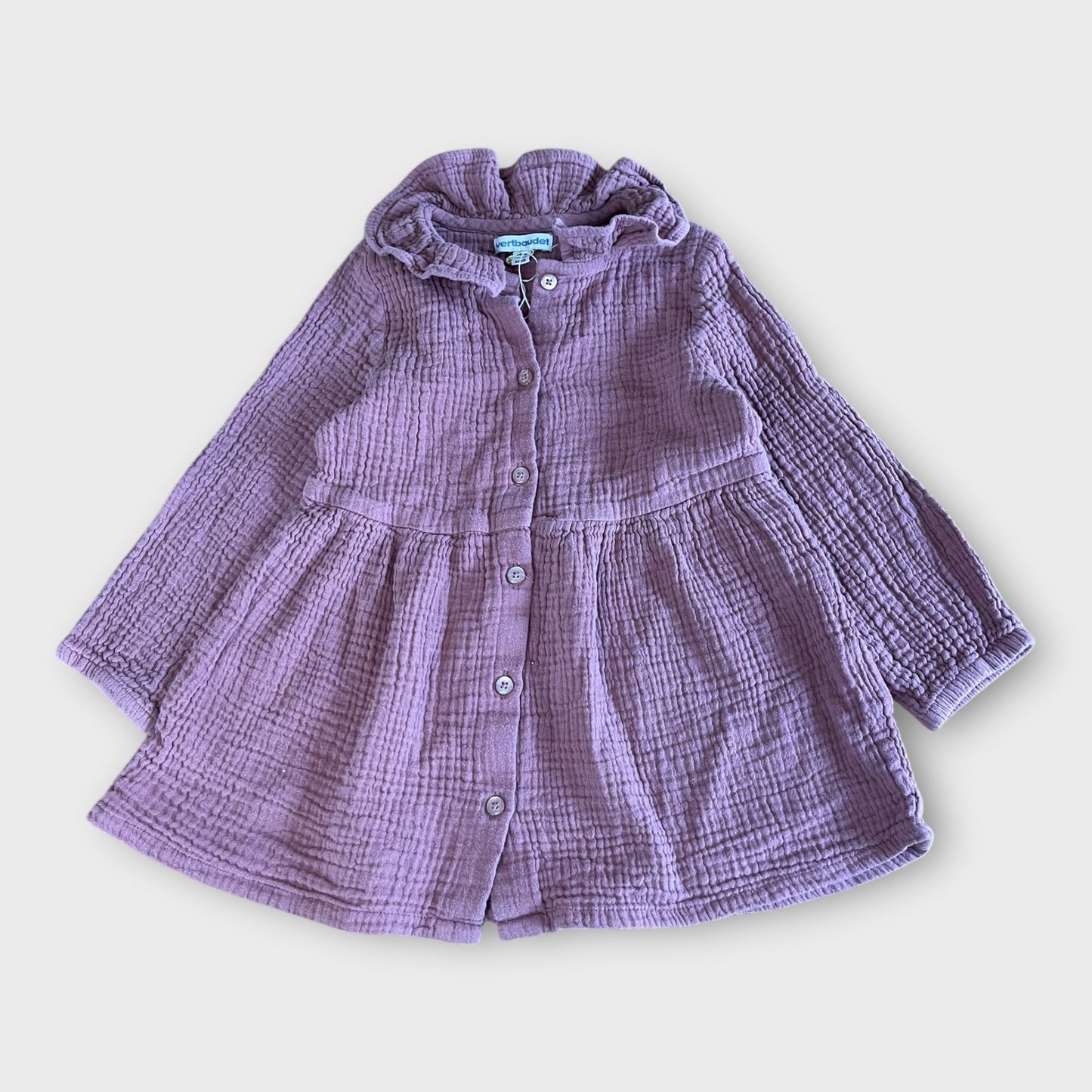 Vertbaudet - Robe - 3 ans (94cm)