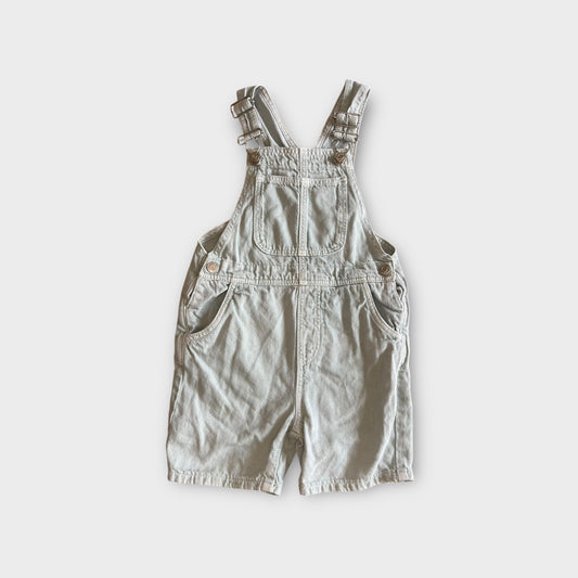 Zara - Overalls - 2 - 3 jaar (98cm)