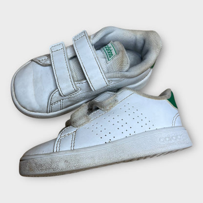 Adidas - Schoenen - Maat 21