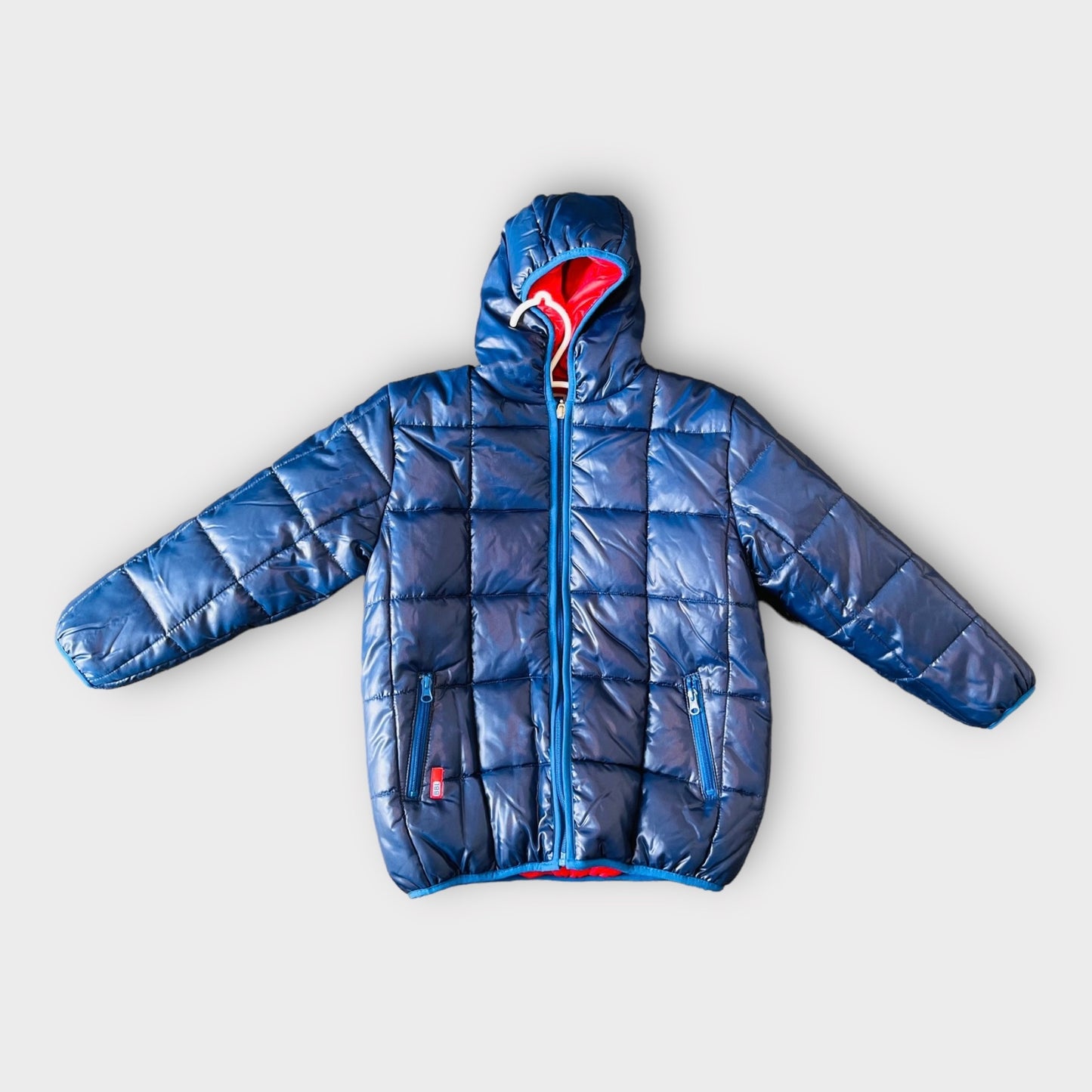 Boboli - Manteau - 6 ans