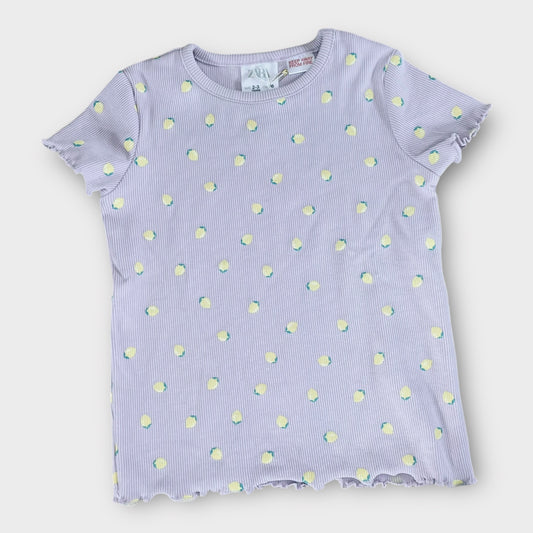 Zara - T-shirt - 2 - 3 ans (98cm)