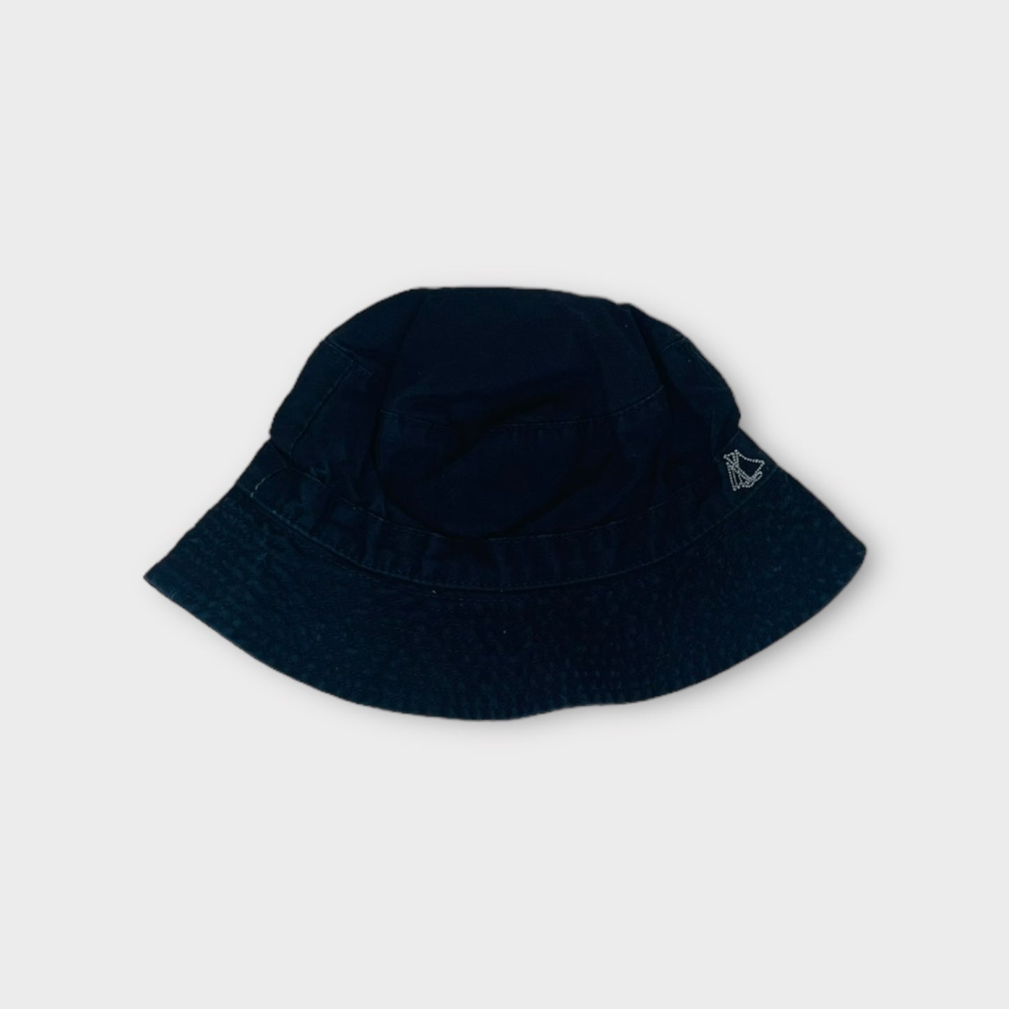 Petit Bateau - Chapeau - 12 - 18 mois (82cm)