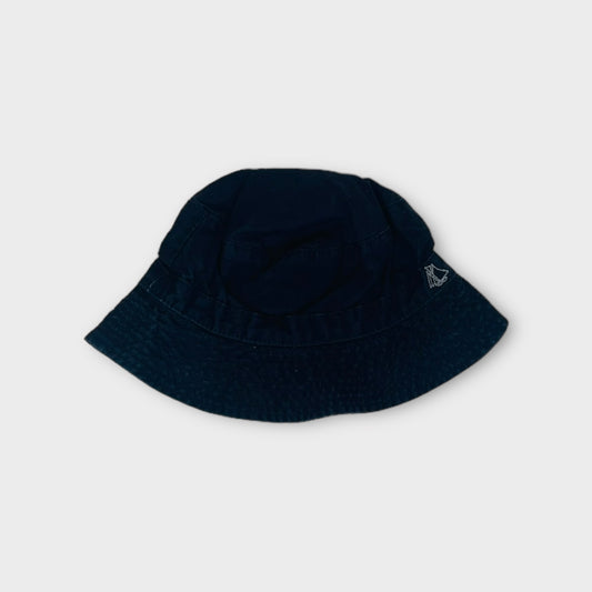 Petit Bateau - Hat - 12 - 18 months (82cm)