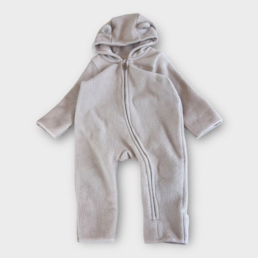 H&amp;M - Combipilote - 6 months