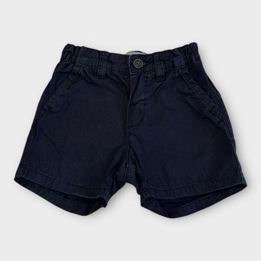 H&amp;M - Shorts - 9-12 maanden (80cm)