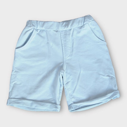 Dreamers - Short   - 4 ans (104 cm)