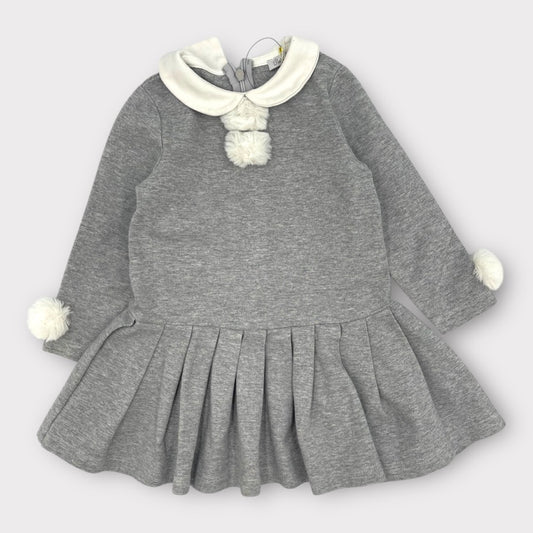 Patachou - Dress - 18 months (86cm)