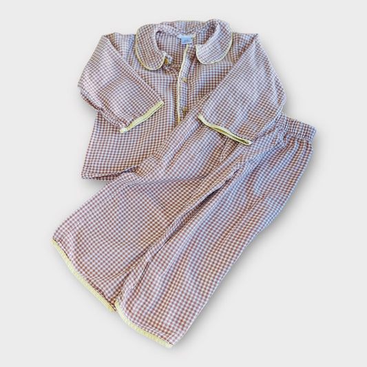 Zara Home - Pyjama - 2 - 3 ans (98cm)