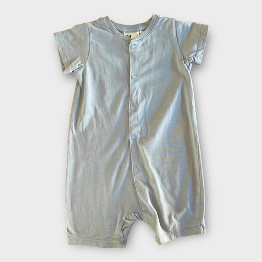 H&amp;M - Jumpsuit - 18 - 24 months (92cm)