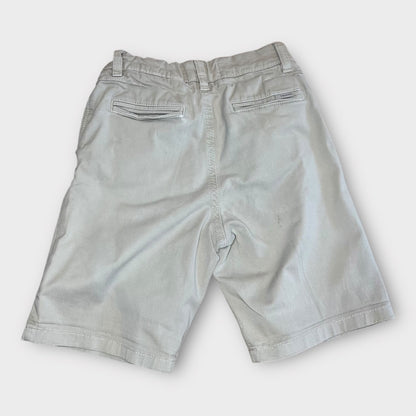 Short- Zara - 7 ans