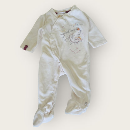 Noukies - Pyjama - 6 mois (68cm)