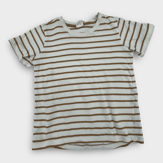 H&amp;M - T-shirt - 3 - 4 years (104cm) - (Good condition)