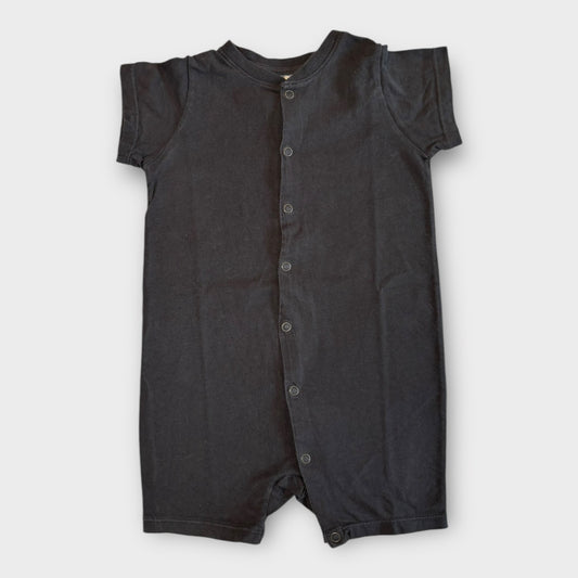 H&amp;M - Jumpsuit - 9 - 12 months (80cm)