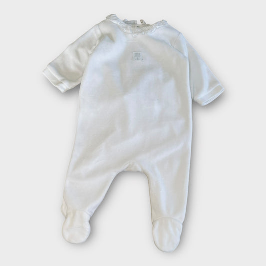 Jacadi - Pyjama - 3 mois (60cm )