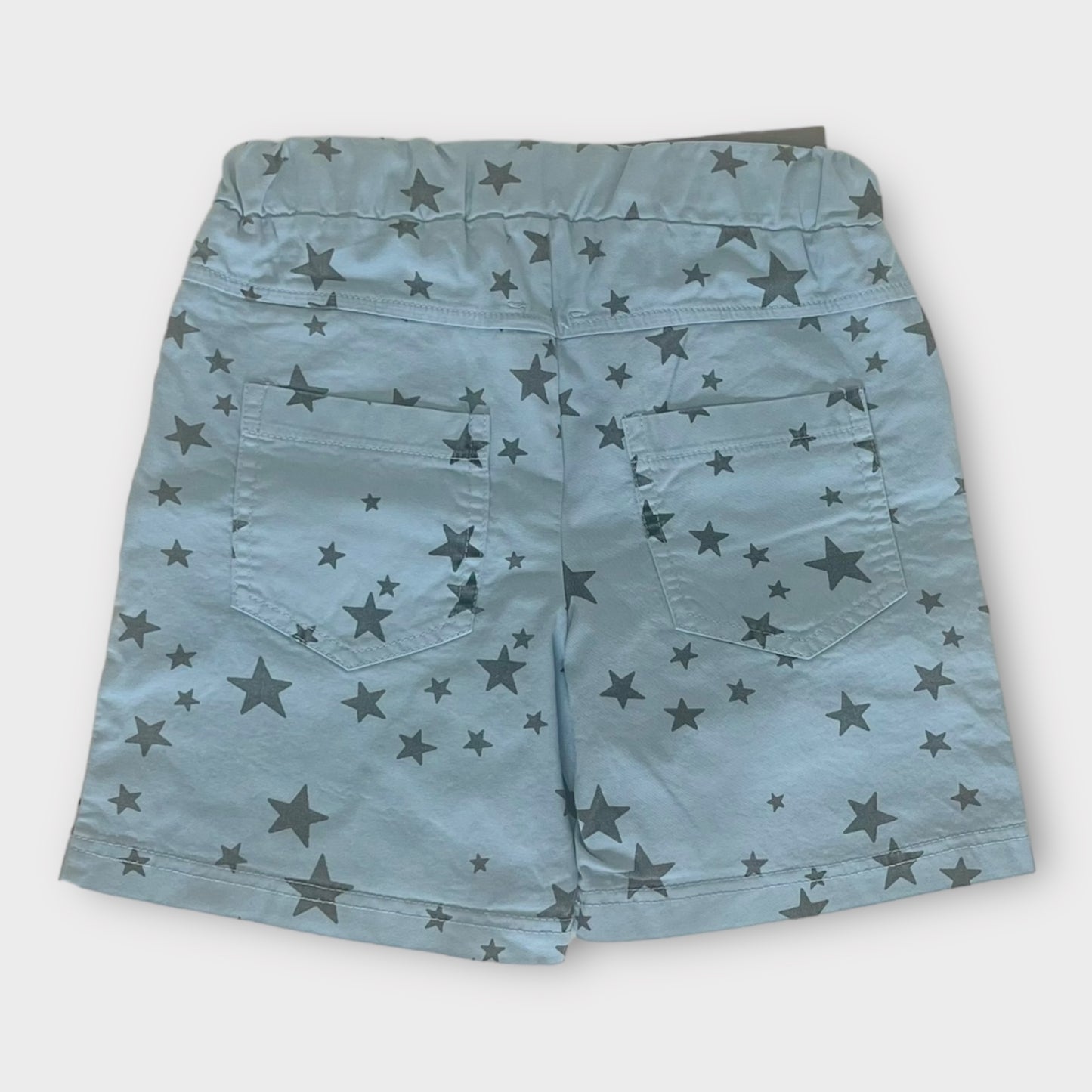 Dreamers - Short   - 4 ans (104 cm)