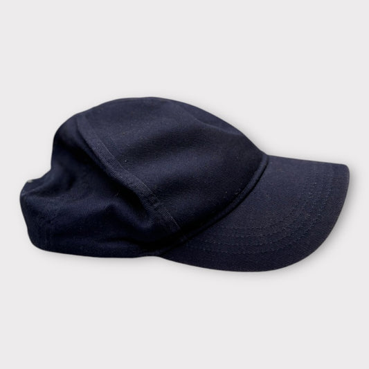 H&M - Chapeau - 18 - 24 mois -  (très bon état)