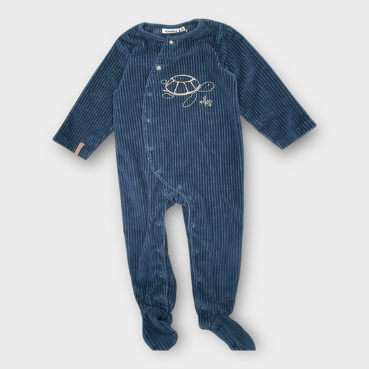 Noukies - Pyjama - 18 maanden (86cm) - (Zeer goede staat)