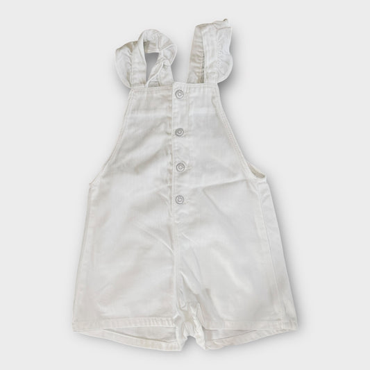 Zara - Overalls - 3 - 4 years (104cm)