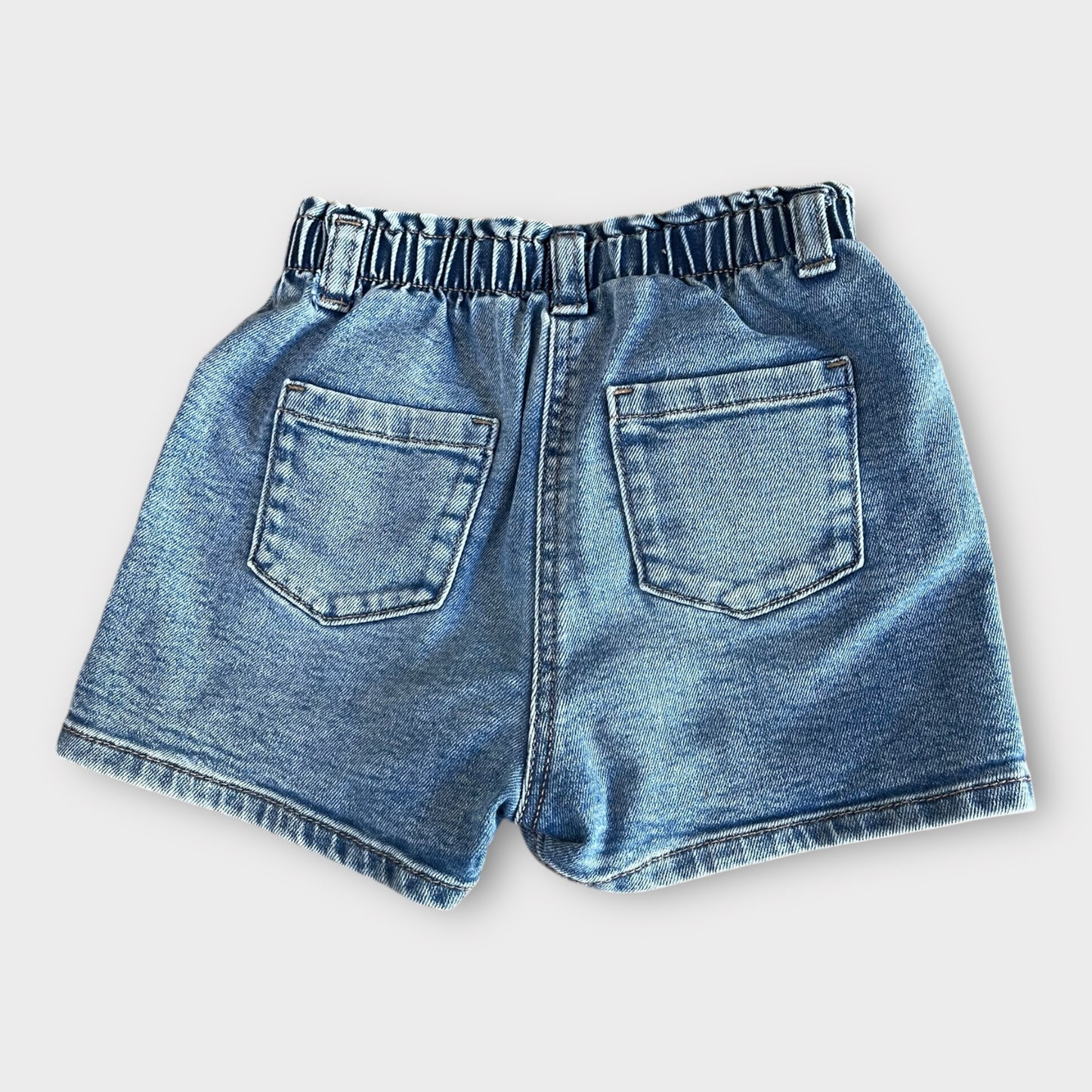 Next - Short   - 3 - 4 ans ( 104cm)