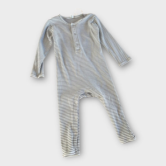 Quincy Mae - Jumpsuit - 18 - 24 months