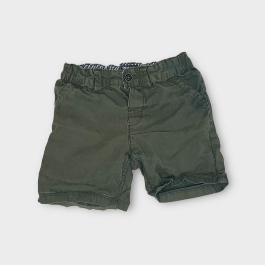 H&amp;M - Shorts - 9 - 12 maanden (80cm)