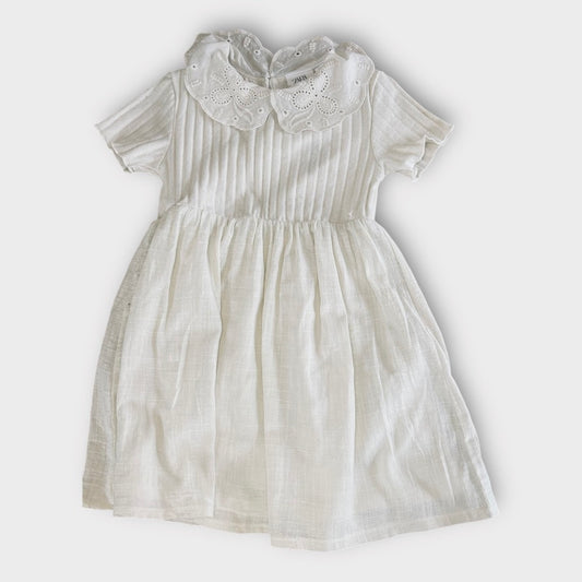 Zara - Dress - 3 - 4 years (104cm)