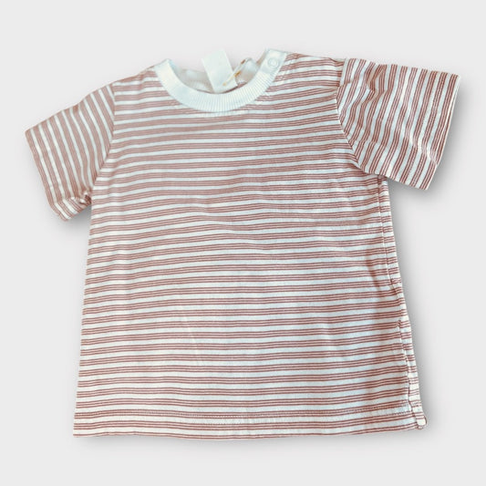 H&amp;M - T-shirt - 12 months (80cm)