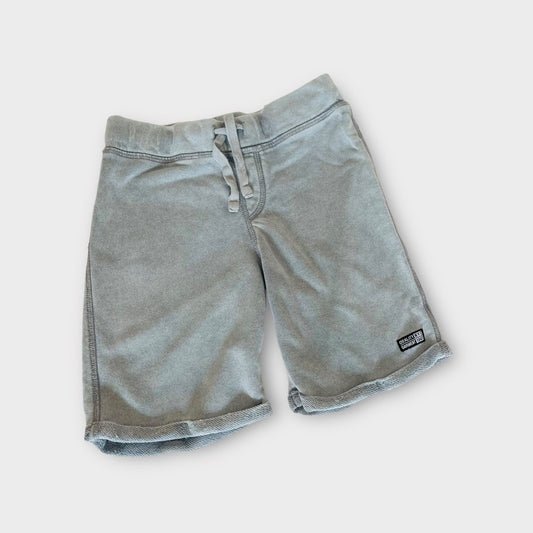 H&amp;M - Shorts - 4 years (104 cm)