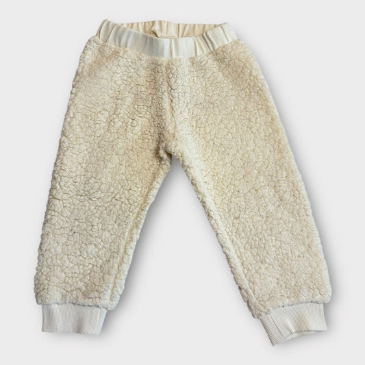 H&amp;M - Trousers - 12 - 18 months (86cm)