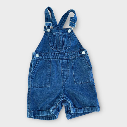 Buissonnière - Overalls - 18 months