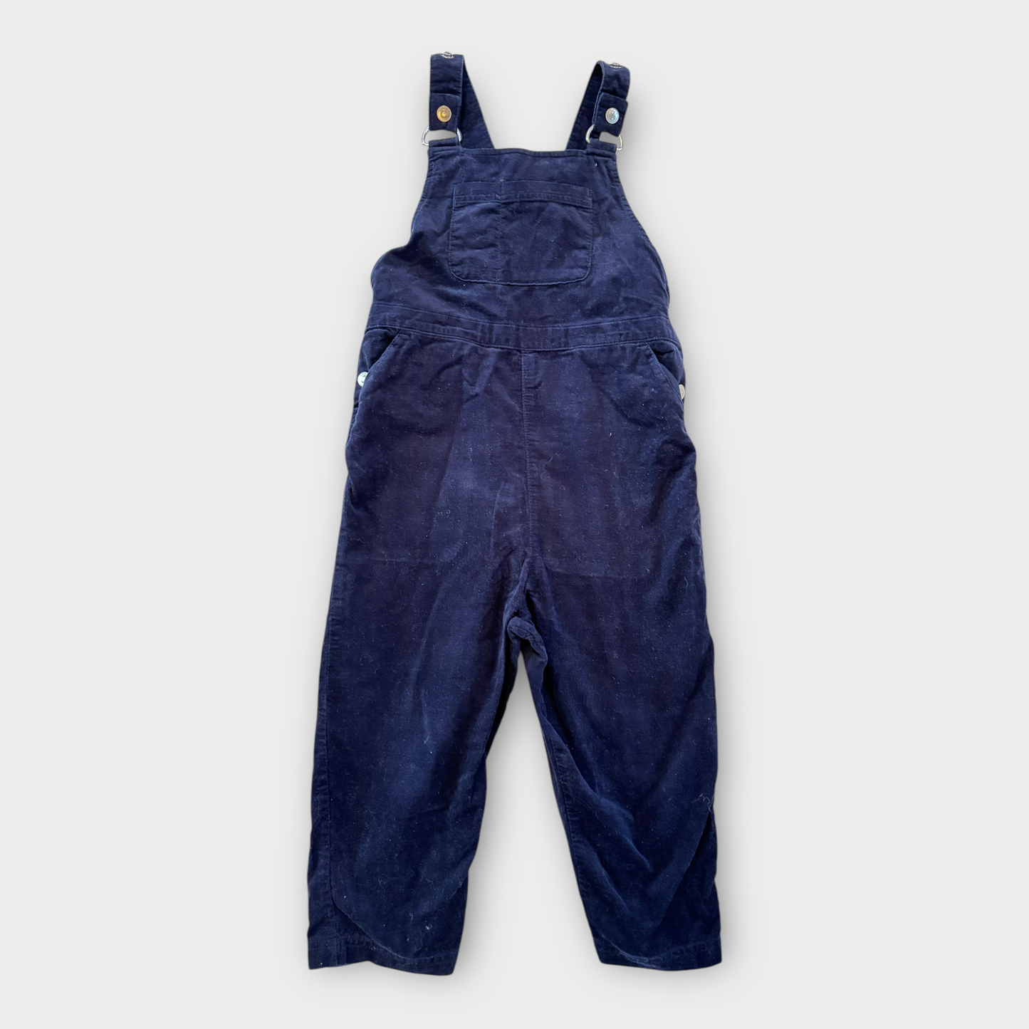 Arket - Overalls - 18 - 24 maanden (92cm) - (Zeer goede staat)