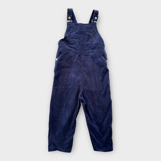 Arket - Overalls - 18 - 24 months (92cm) - (Very good condition)