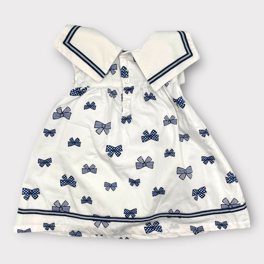 Newness - Dress - 18 months (86cm)