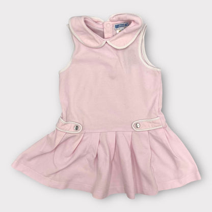 Jacadi - Dress - 3 years (96 cm)