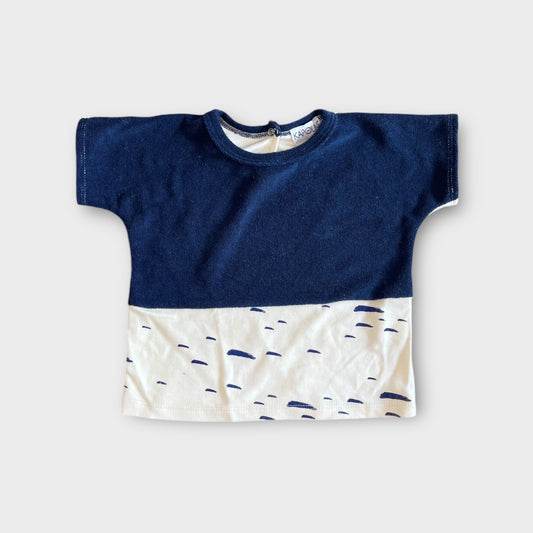 KAPOUNE - T-shirt - 6 months