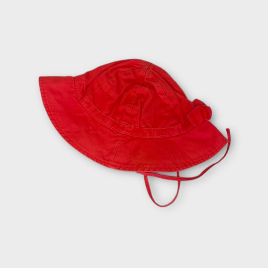 Petit Bateau - Chapeau - 6 mois (68cm)