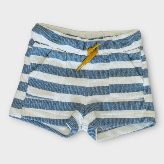 Kiabi - Shorts - 6 months (68cm)