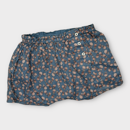 Boutchou - Short   - 18 mois