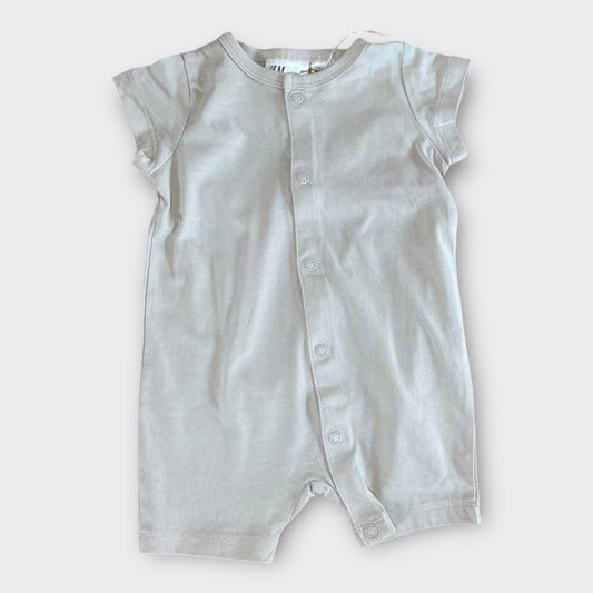 H&amp;M - Jumpsuit - 1-3 months