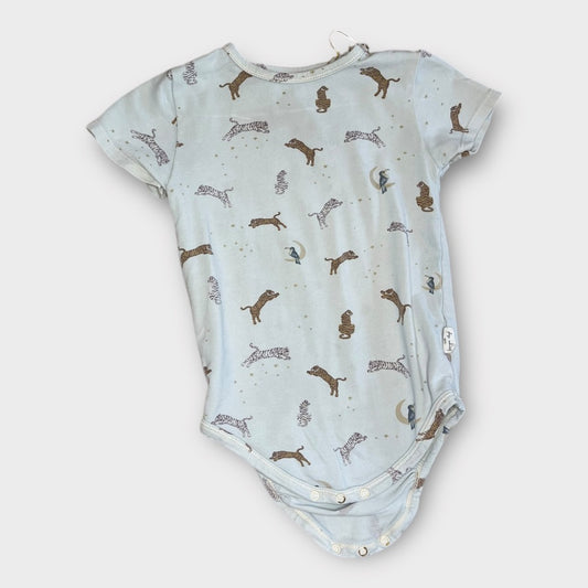 Konges Slojd - Bodysuit - 18 months (86 cm)