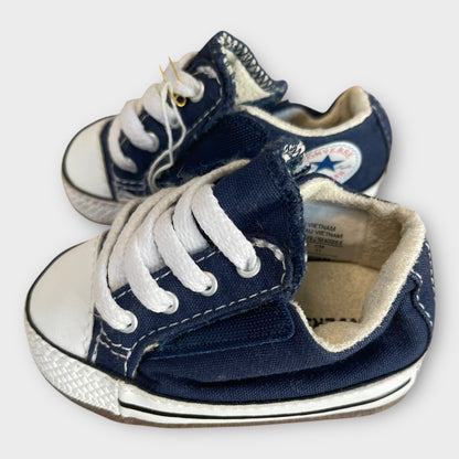 Converse - Chaussures - Taille 18