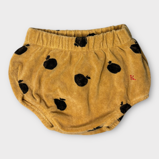 Bobo Choses - Short   - 6 - 12 mois (74cm) -  (Très bon état)