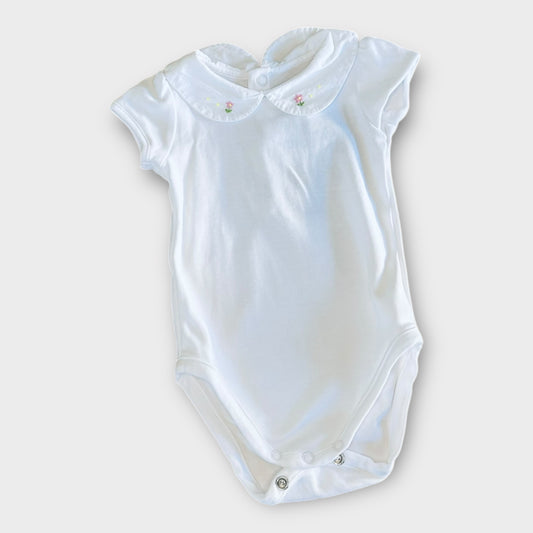 Jacadi - Body - 3 mois (60cm )