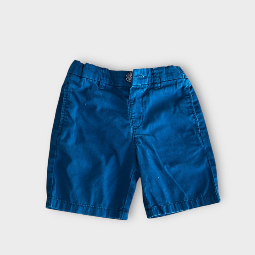 H&M - Short   - 2- 3 ans(98cm)