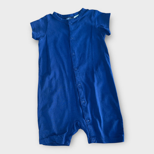 H&amp;M - Jumpsuit - 18-24 months (92cm)