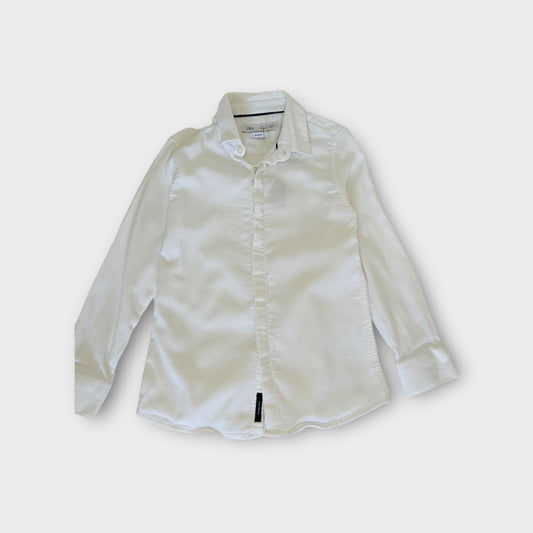 Zara - Blouse - 7 jaar