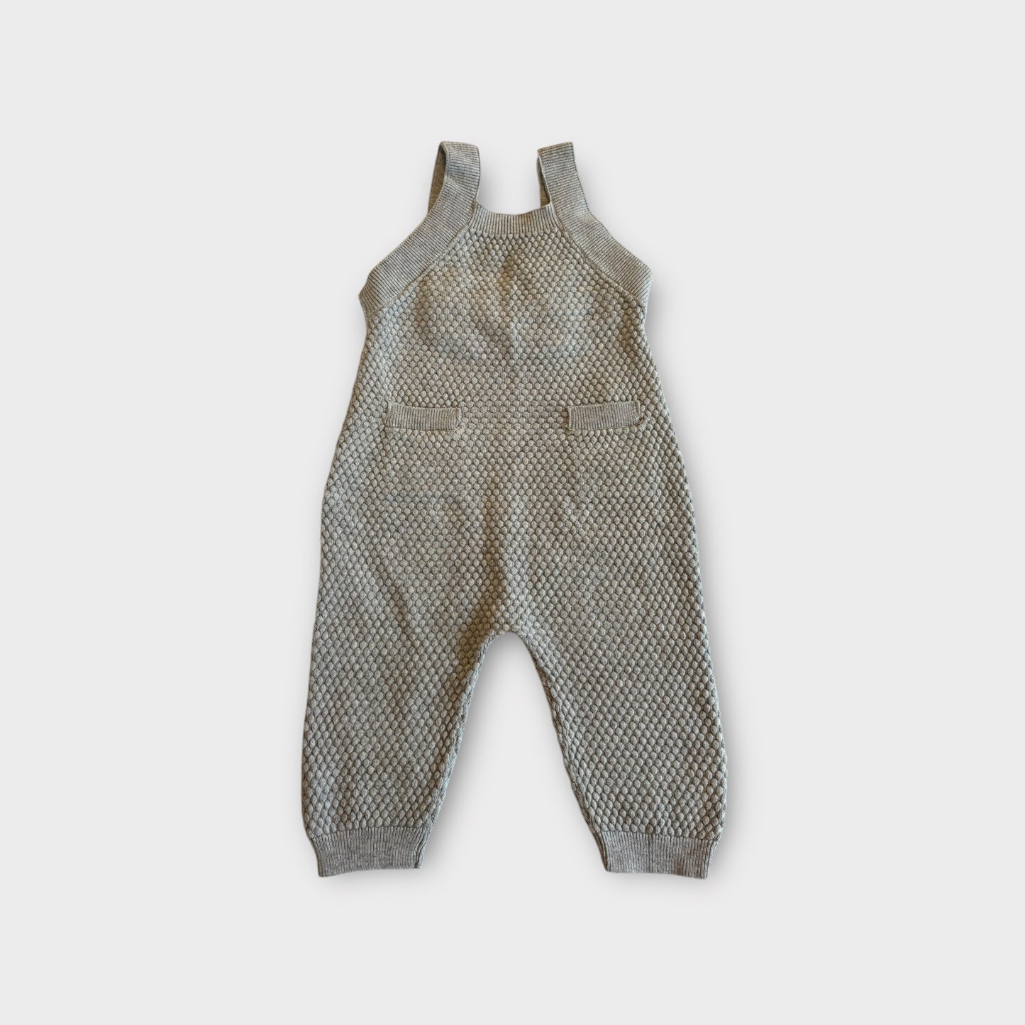 H&amp;M - Overalls - 6 maanden (68 cm)