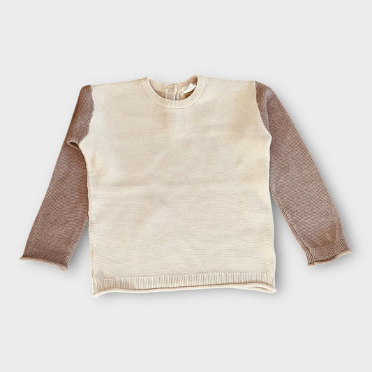 H&amp;M - Sweater - 18 - 24 months (92cm)